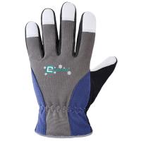 ELYSEE® Handschuhe Saalbach