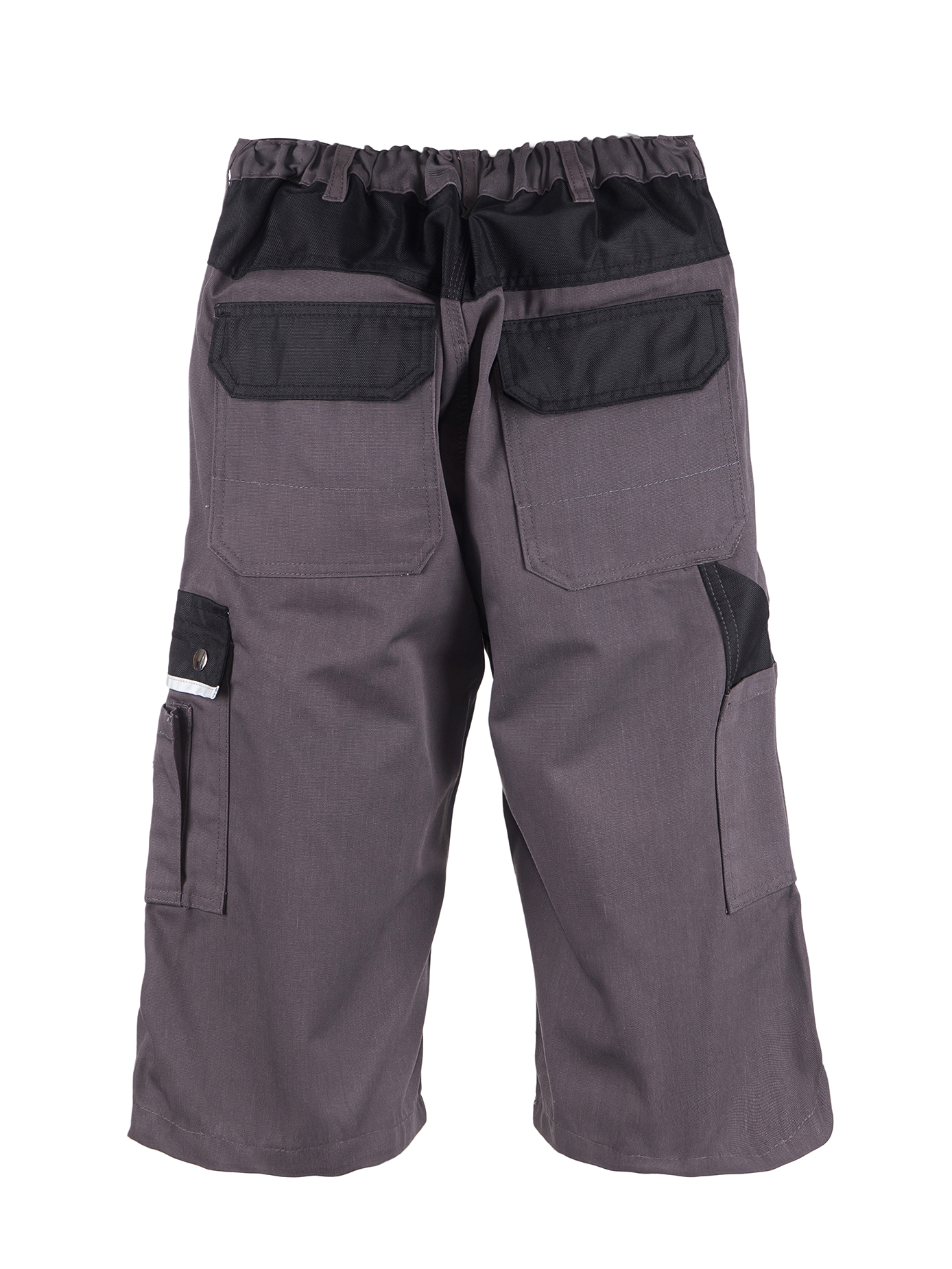 TMG Arbeitsshorts Style Herren