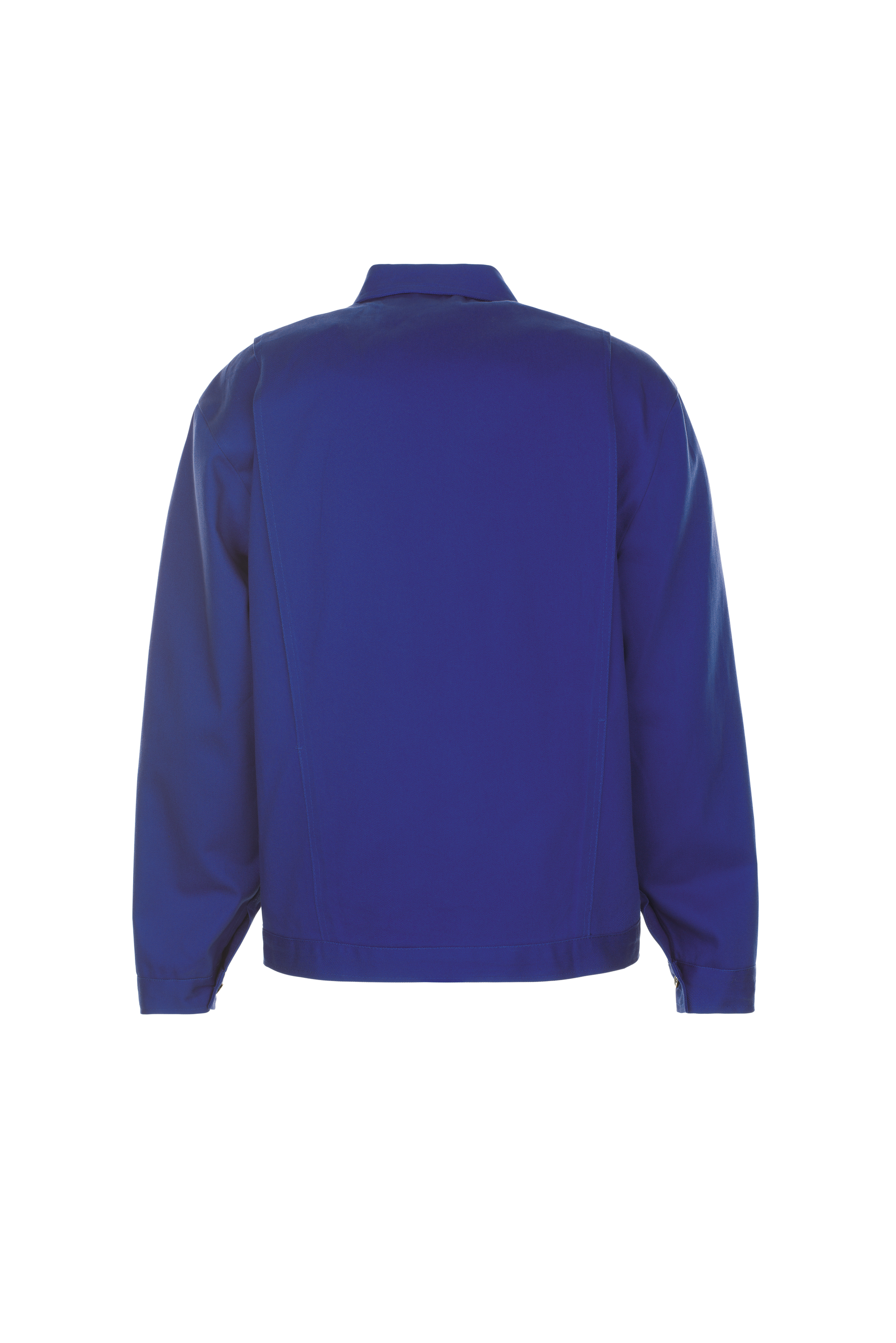 PLANAM Bundjacke BW 290