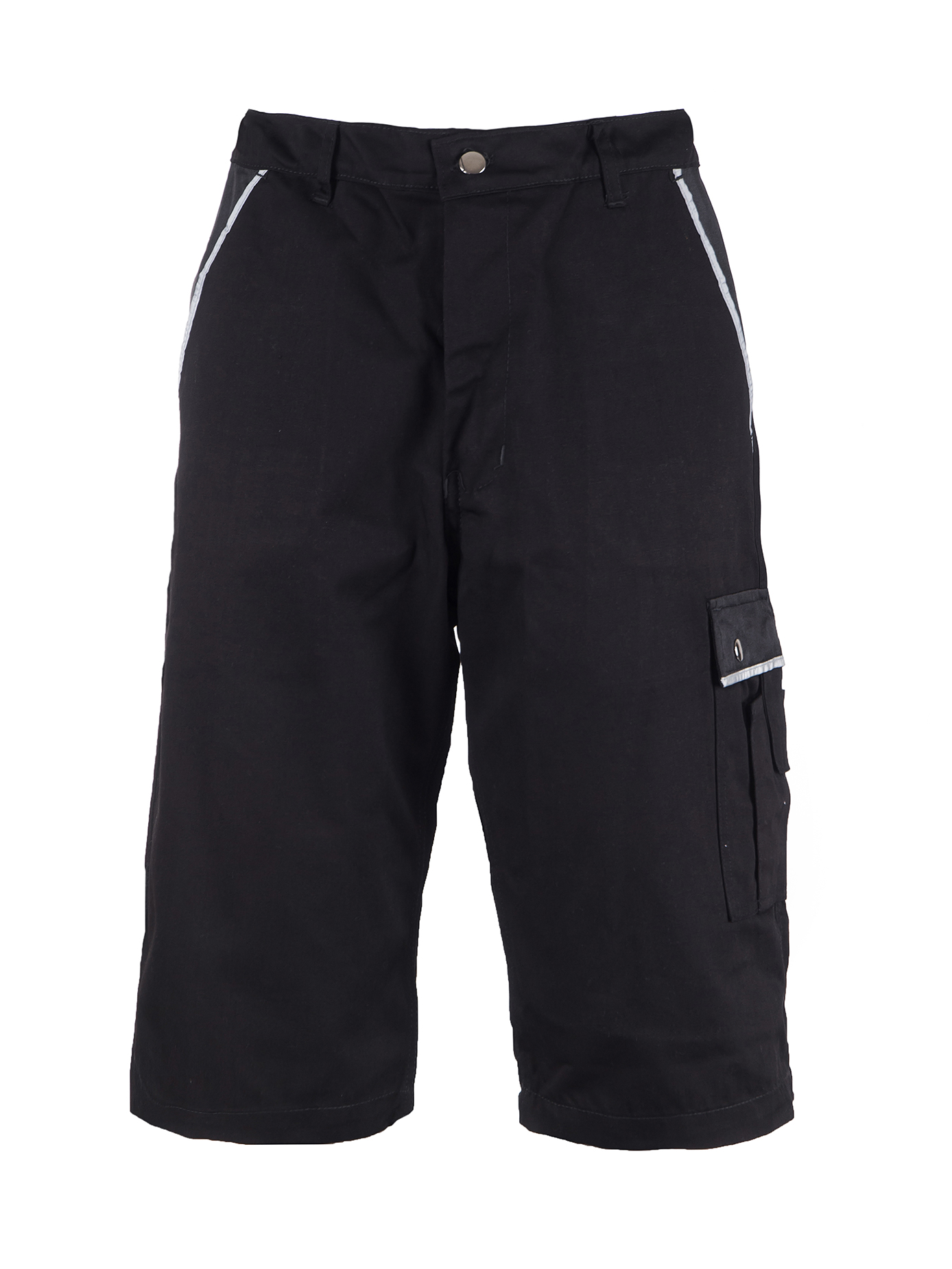 TMG Arbeitsshorts Style Herren