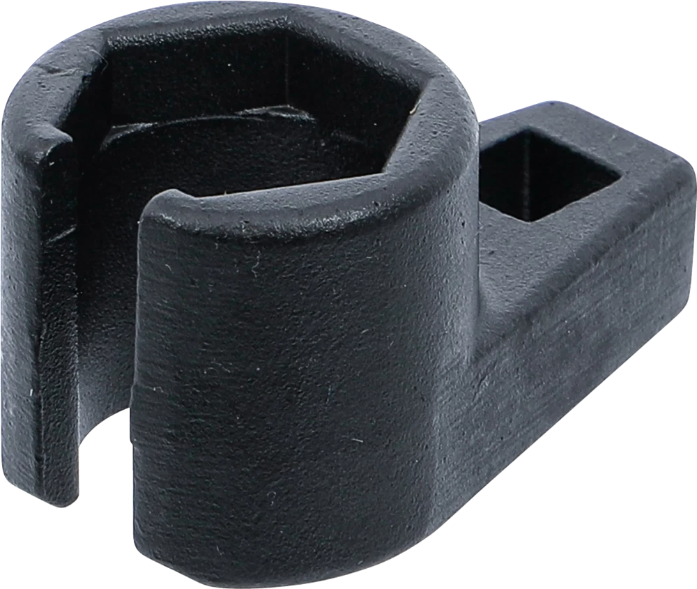 Einsatz für Lambdasonde, Antrieb Innenvierkant 10 mm (3/8"), SW 22 mm
