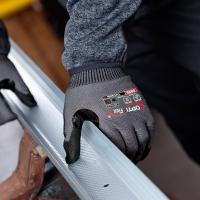 Opti Flex® Handschuhe Tucson