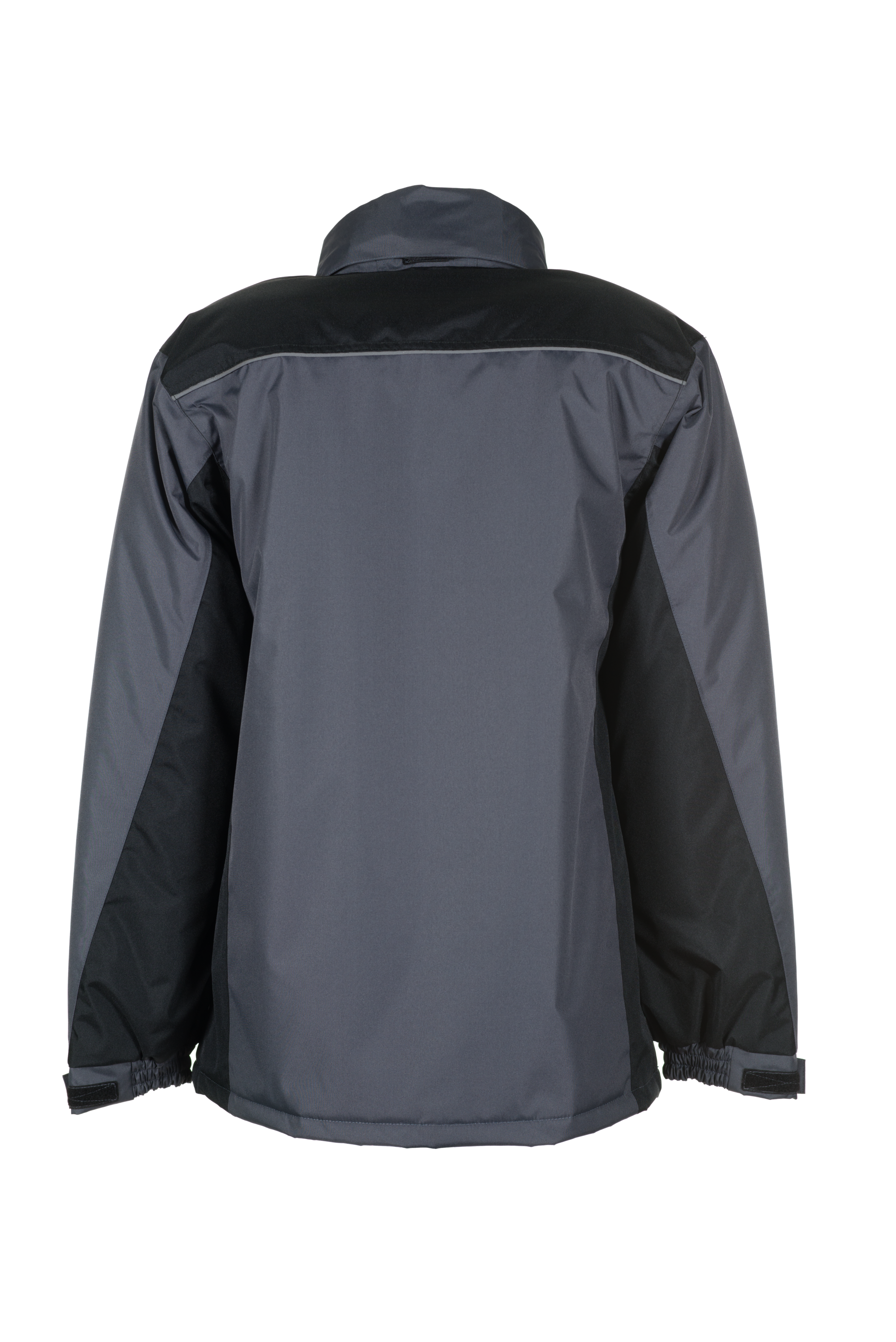 PLANAM Winterjacke Highline