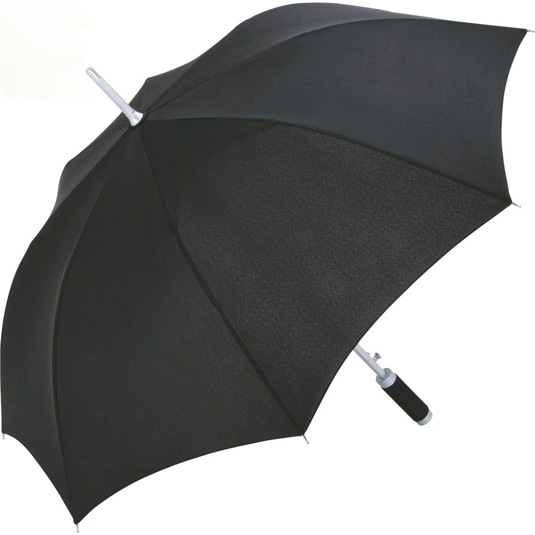 AC-Alu-Stockschirm Windmatic®, waterSAVE®