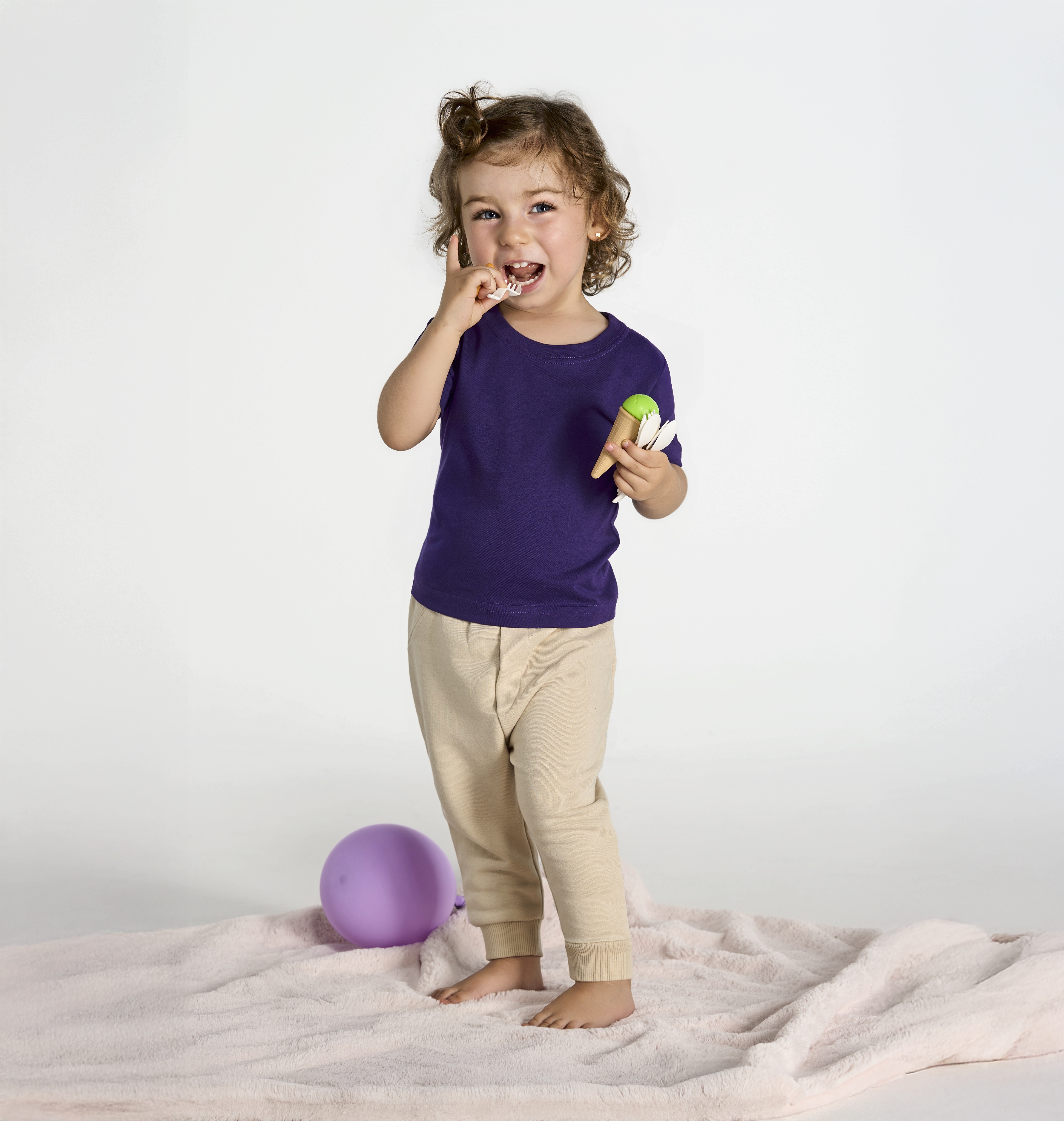 Baby T-Shirt