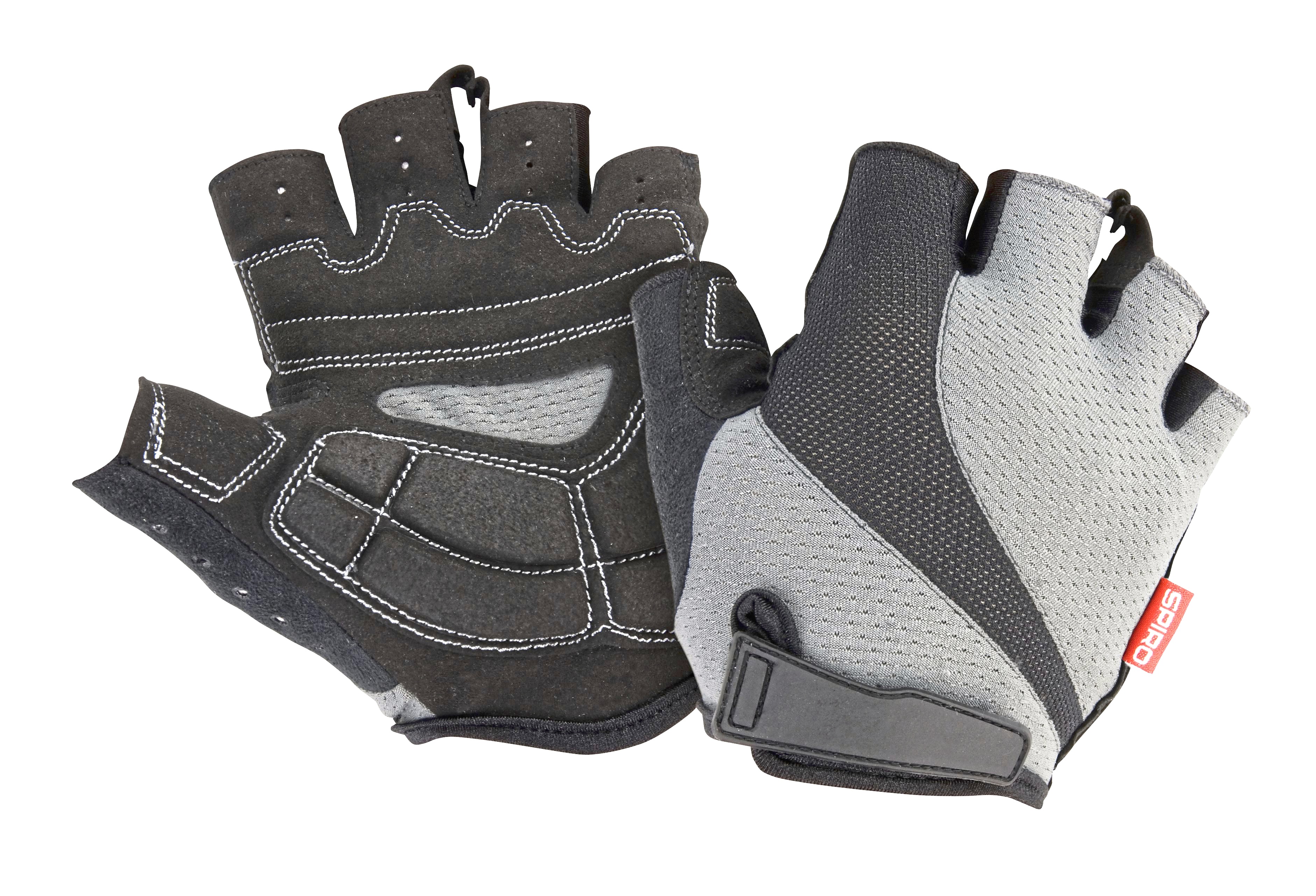 Handschuh – Unisex Bikewear Short Gloves