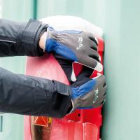 ELYSEE® Handschuhe Saalbach