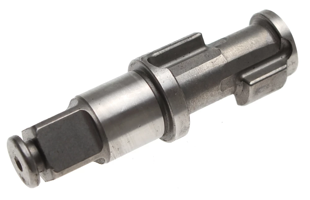 Antriebswelle für Druckluft-Schlagschrauber Art. 3246, 12,5 mm (1/2")