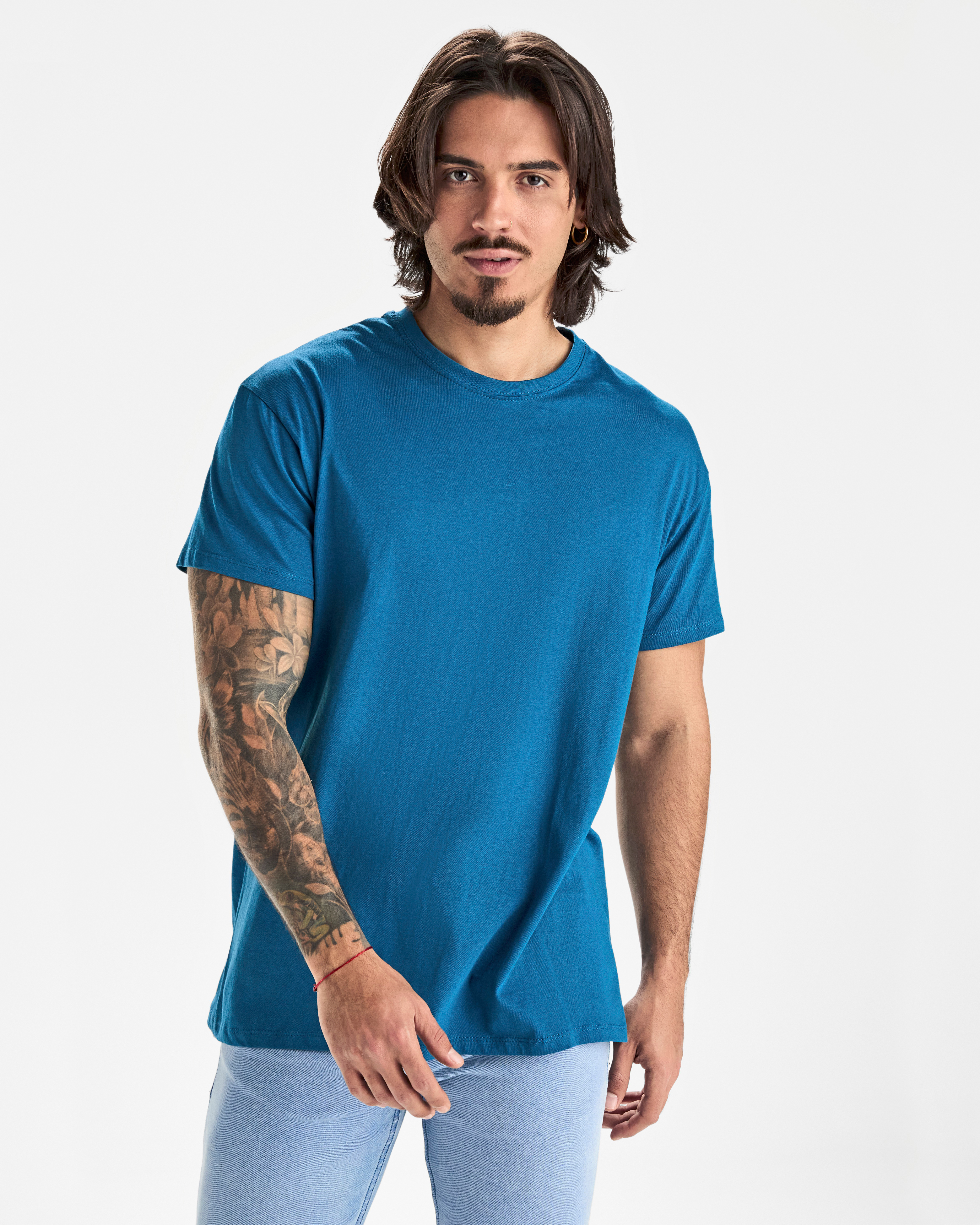 Beagle T-Shirt