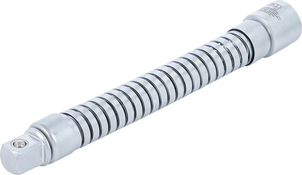Flexible Verlängerung, 12,5 mm (1/2"), 190 mm