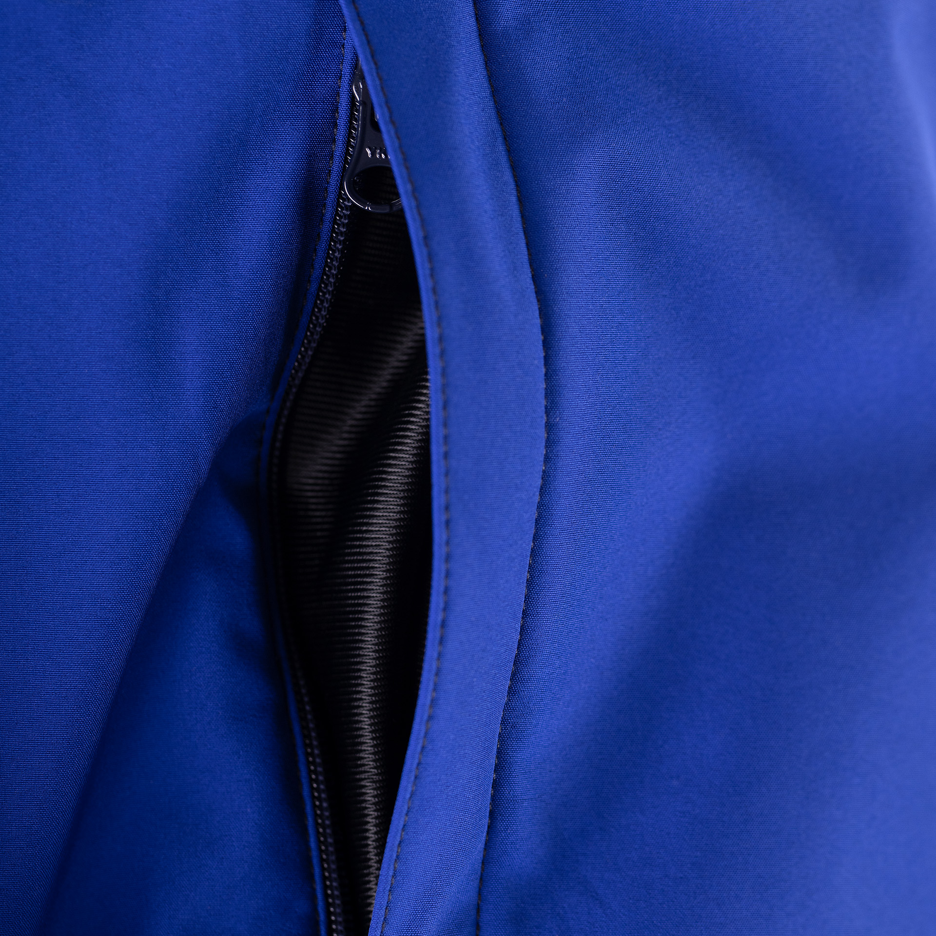 TMG Softshell Jacke Kult Worker