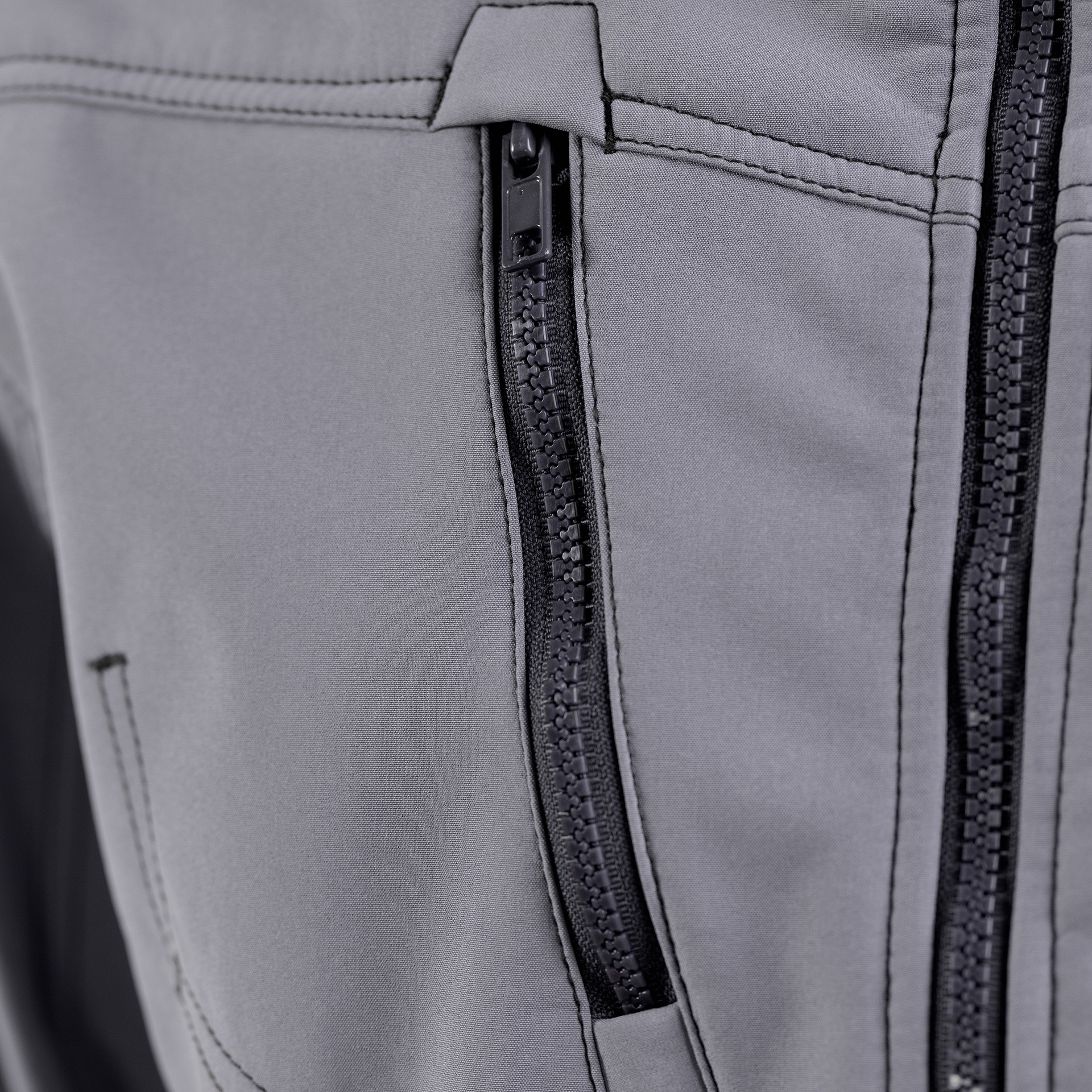 TMG Softshell Jacke Kult Worker