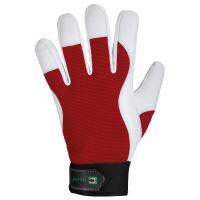 ELYSEE® Handschuhe Carver