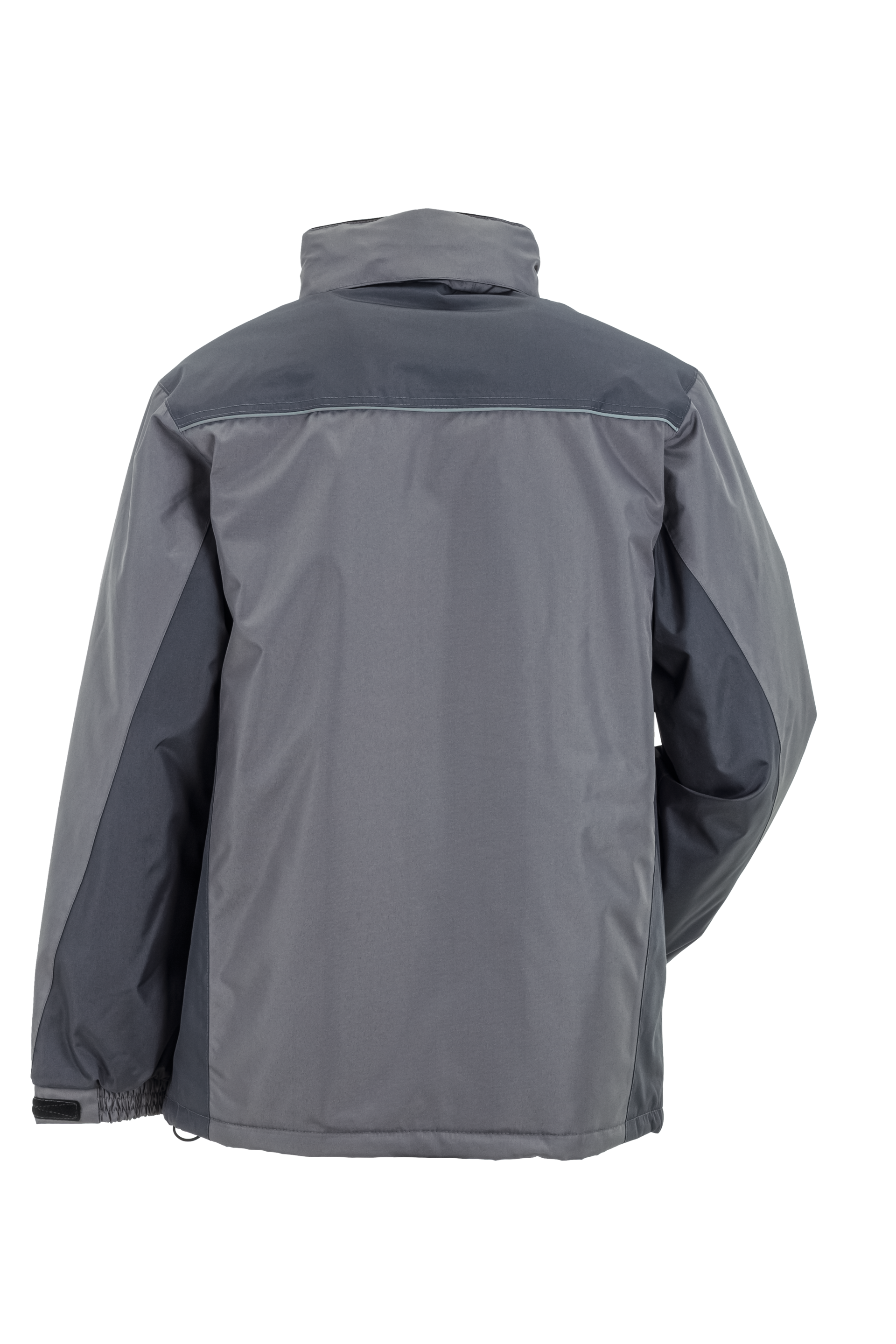 PLANAM Winterjacke Highline