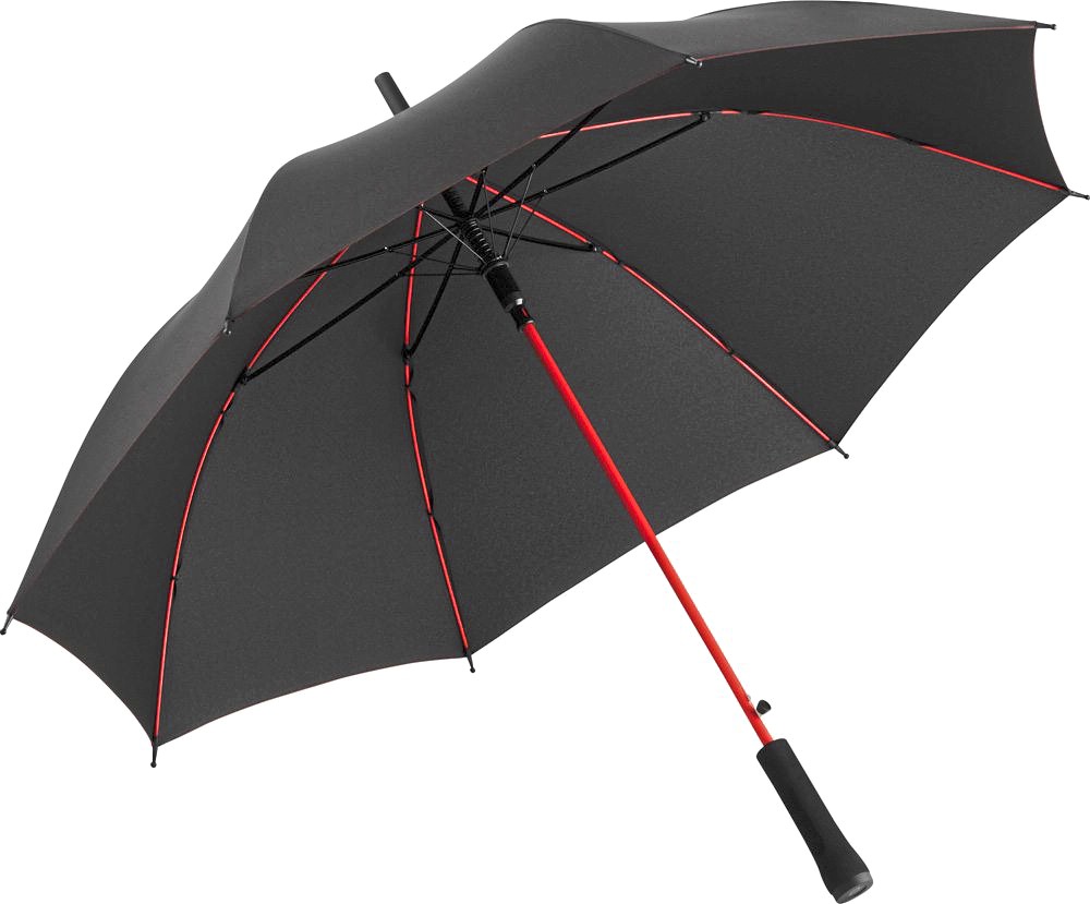AC-Stockschirm Colorline