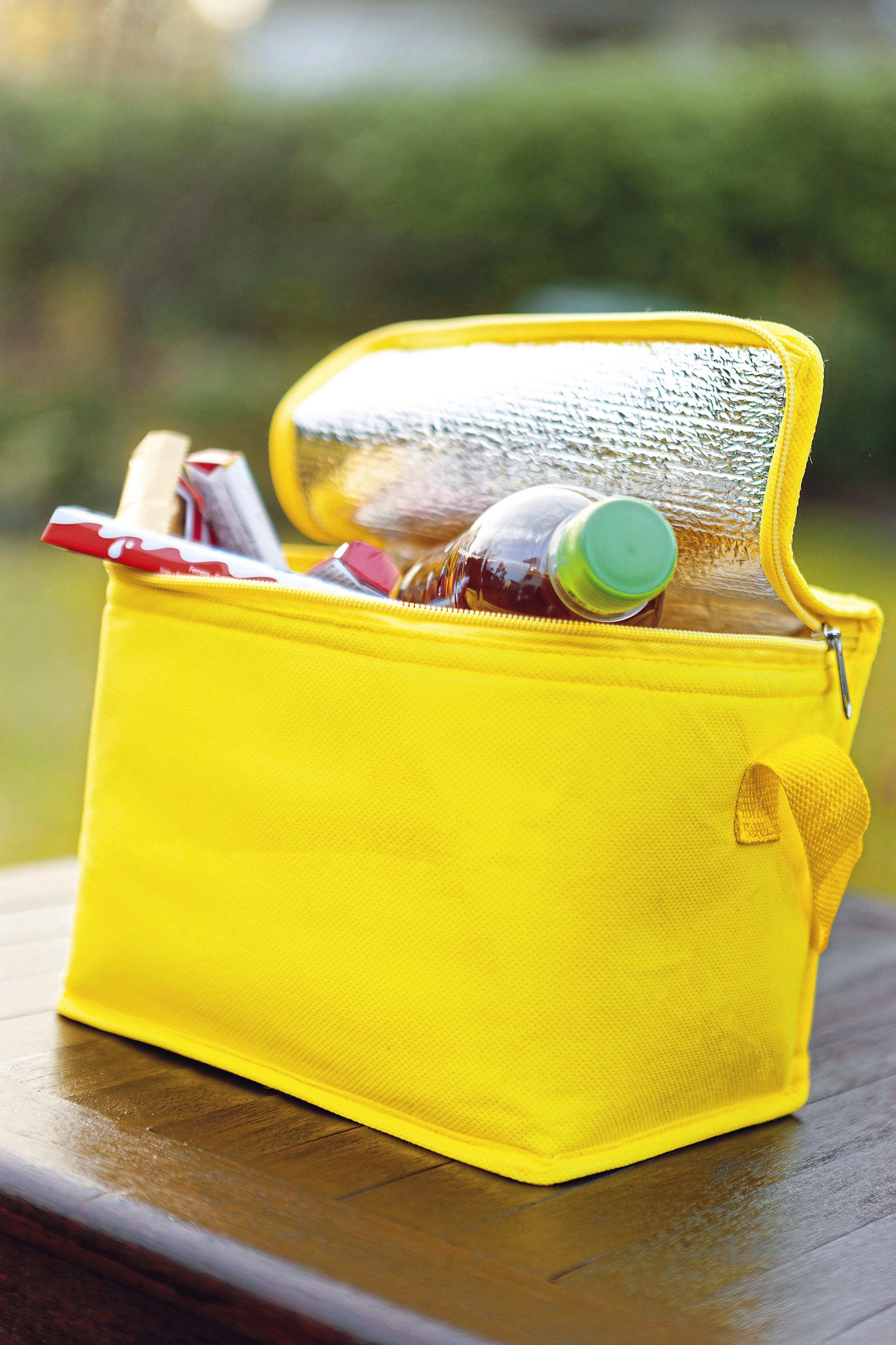 Kühltasche Celsius