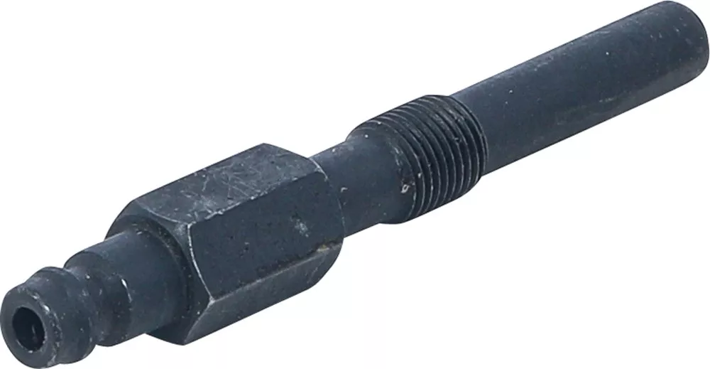 Adapter für Art. 8008, kurz, M10 x 1,0