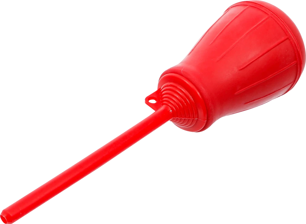 Batteriefüller
