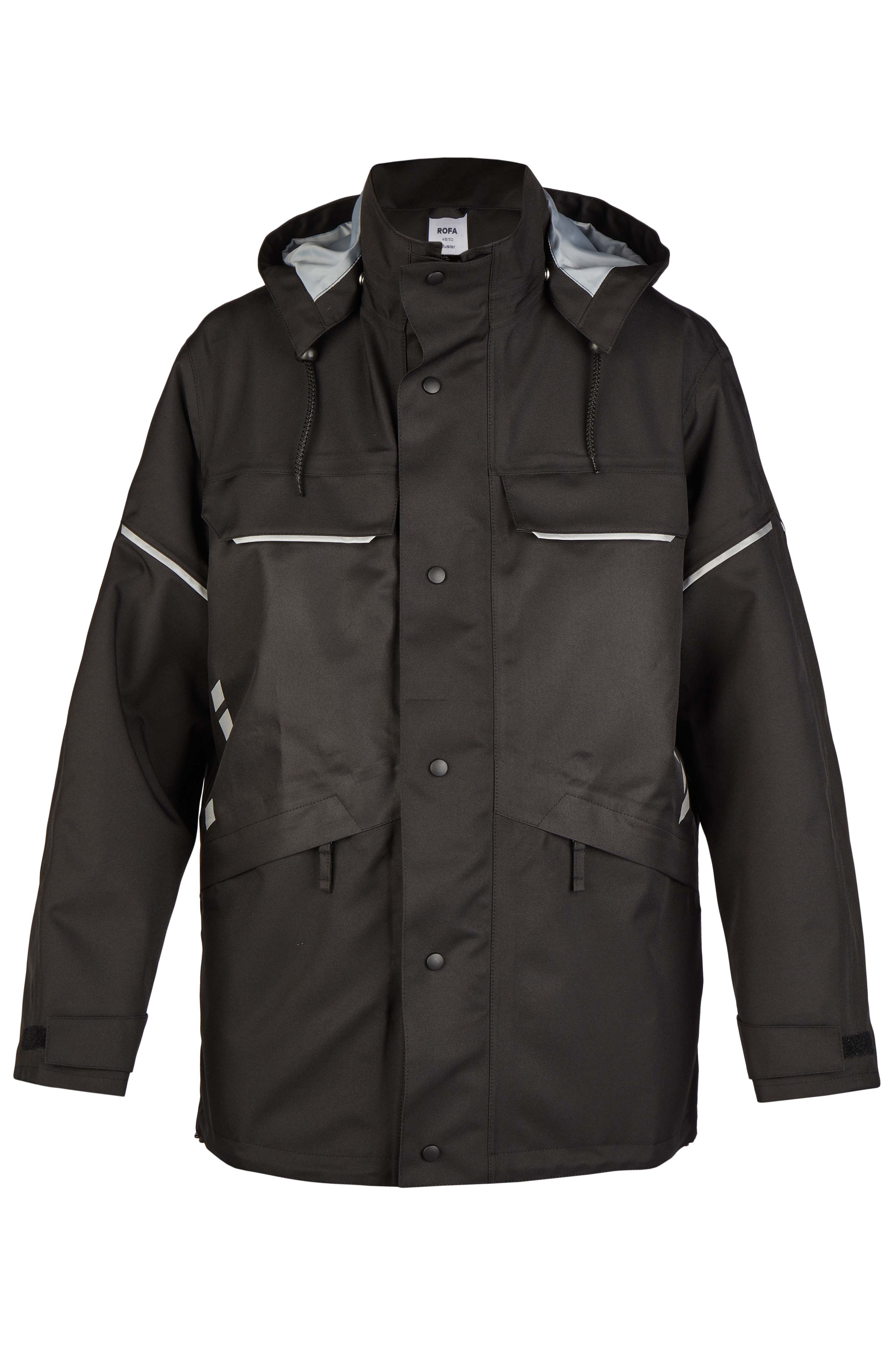Parka 4492624