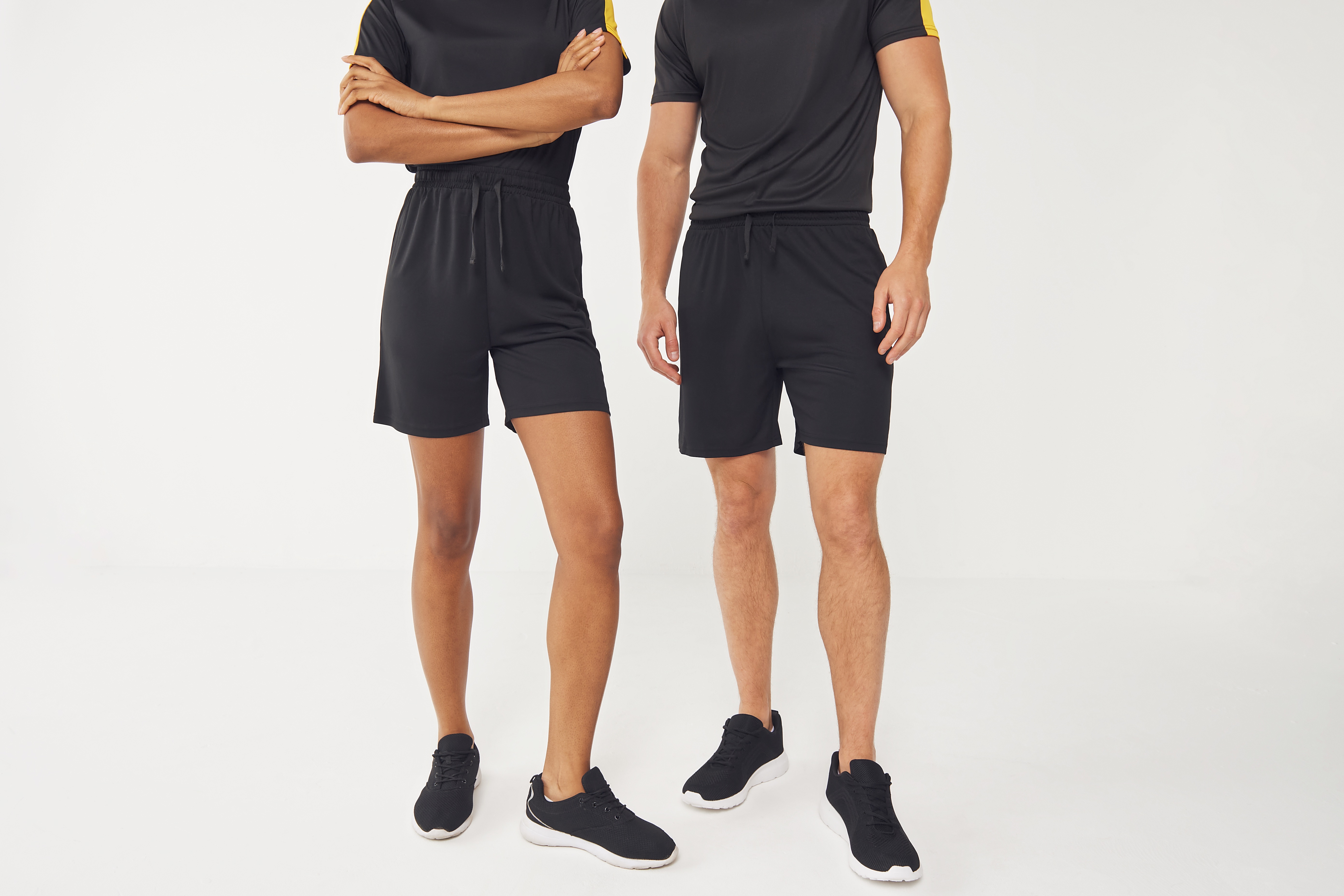 Hose – Adult´s Team Short no pockets