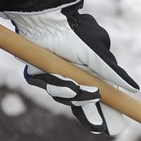 ELYSEE® Handschuhe Saalbach