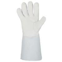 GoodJob® Handschuhe Bihar