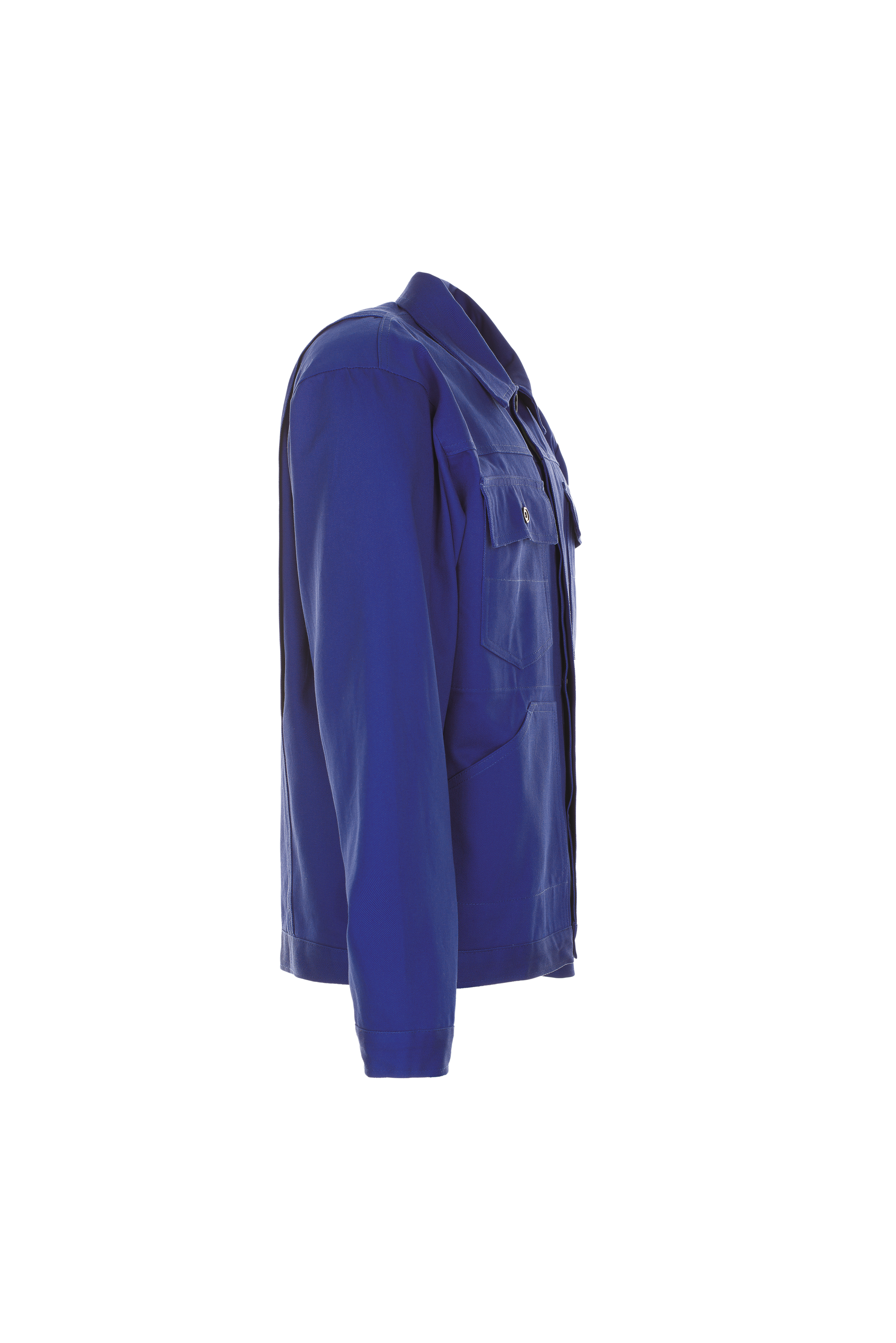 PLANAM Bundjacke BW 290