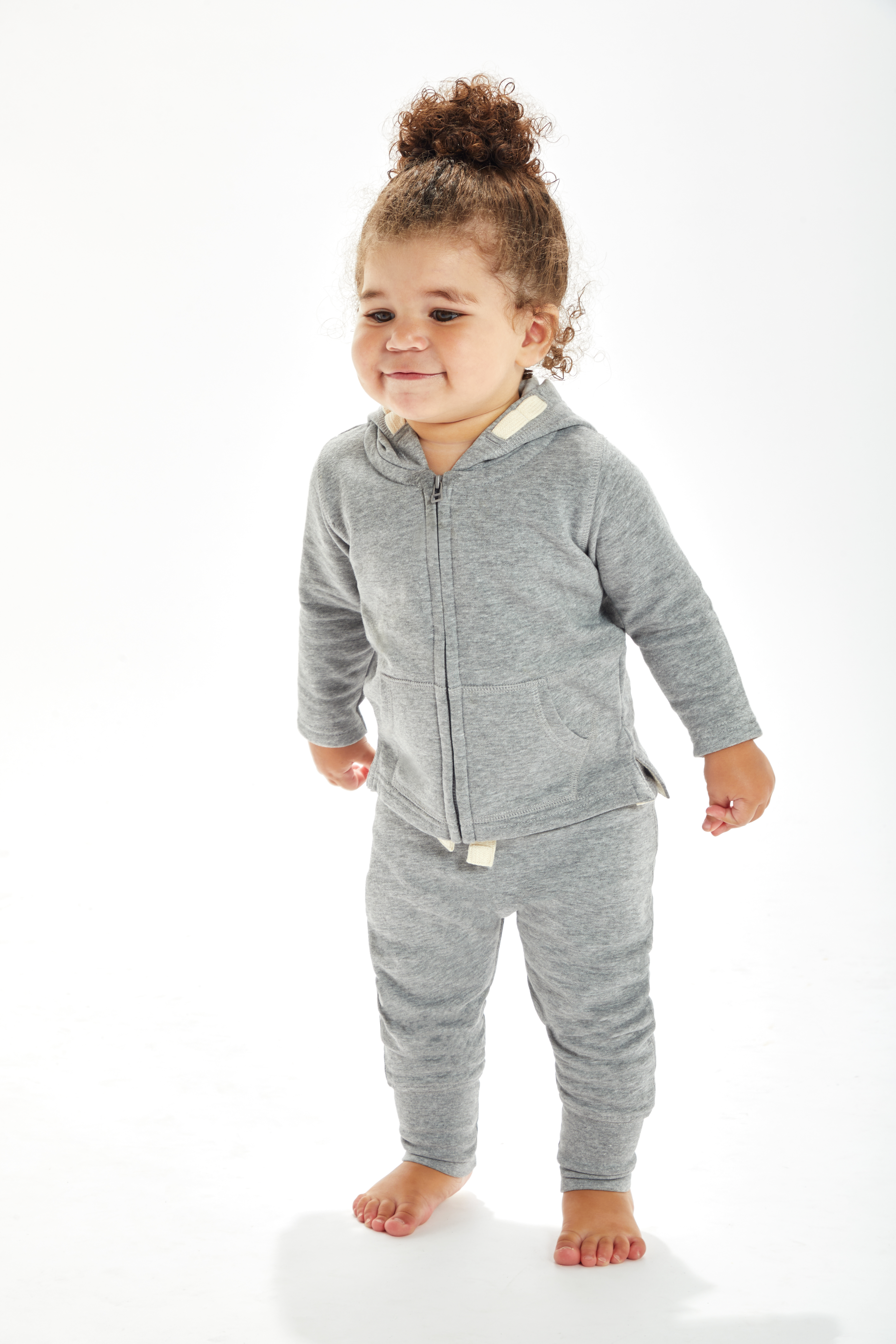Hose – Baby Sweatpants