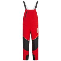 Schnittschutzlatzhose Speierling