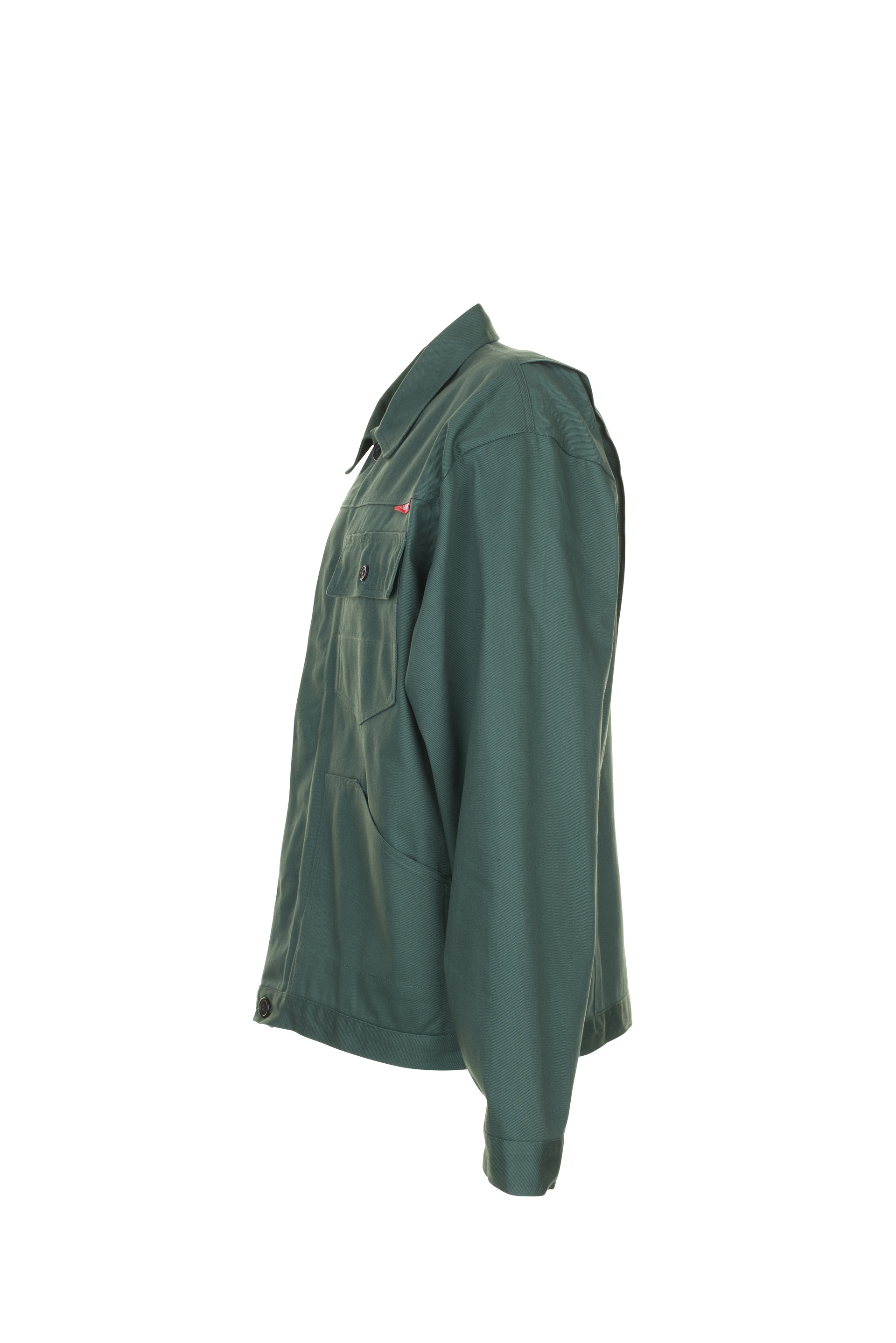 PLANAM Bundjacke BW 290