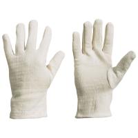 GoodJob® Handschu Urumchi