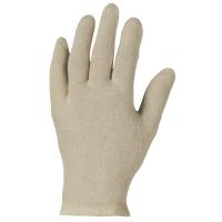 GoodJob® Handschuhe Xian
