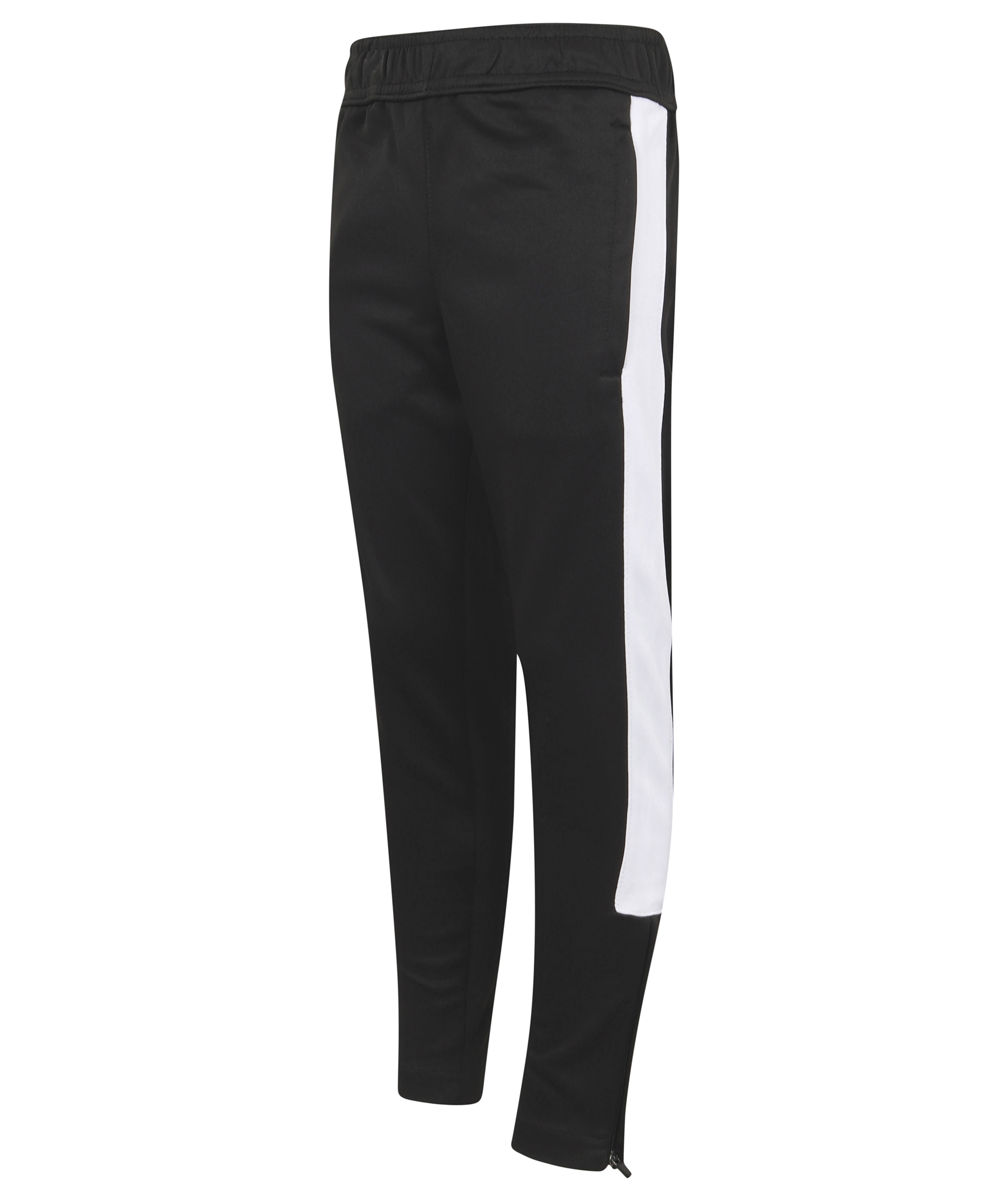 Hose – Kids Knitted Tracksuit Pants