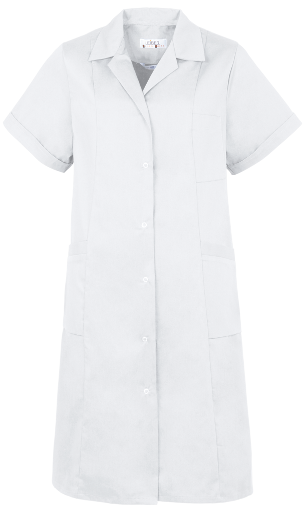 LB-1008-08