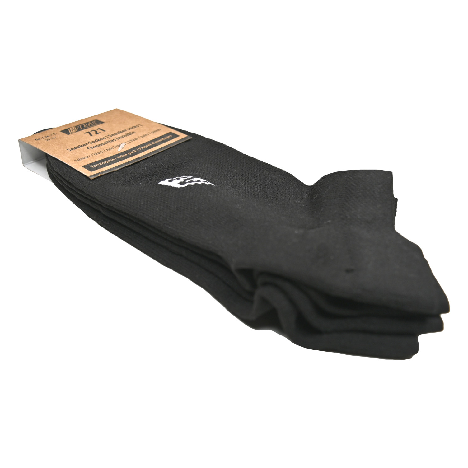 Zubehör Socken