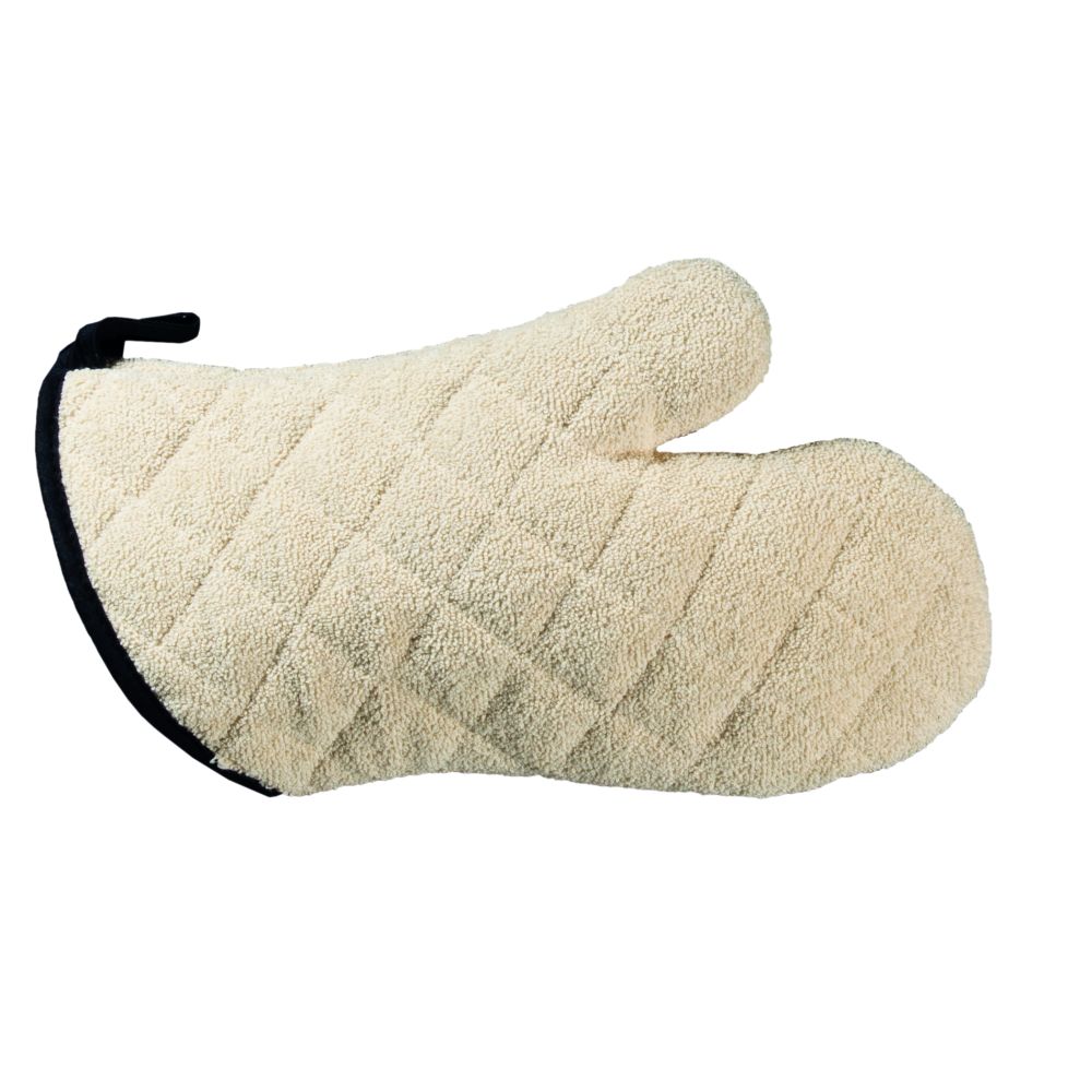 Backofen Handschuhe