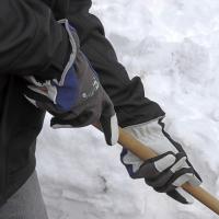 ELYSEE® Handschuhe Saalbach