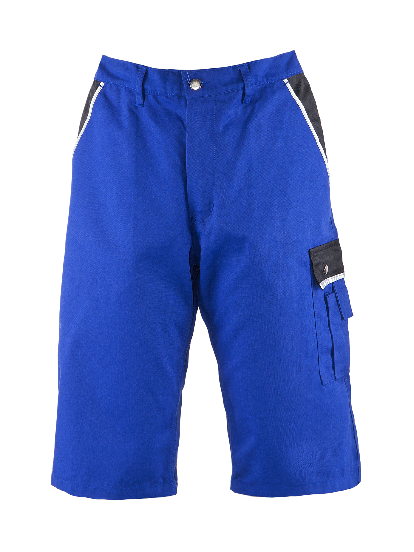 TMG Arbeitsshorts Style Herren