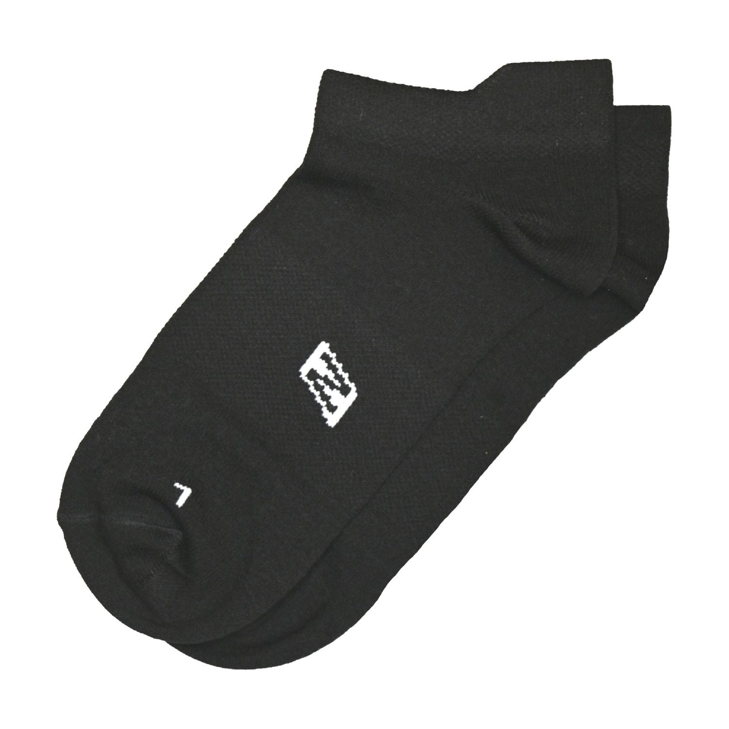 Zubehör Socken