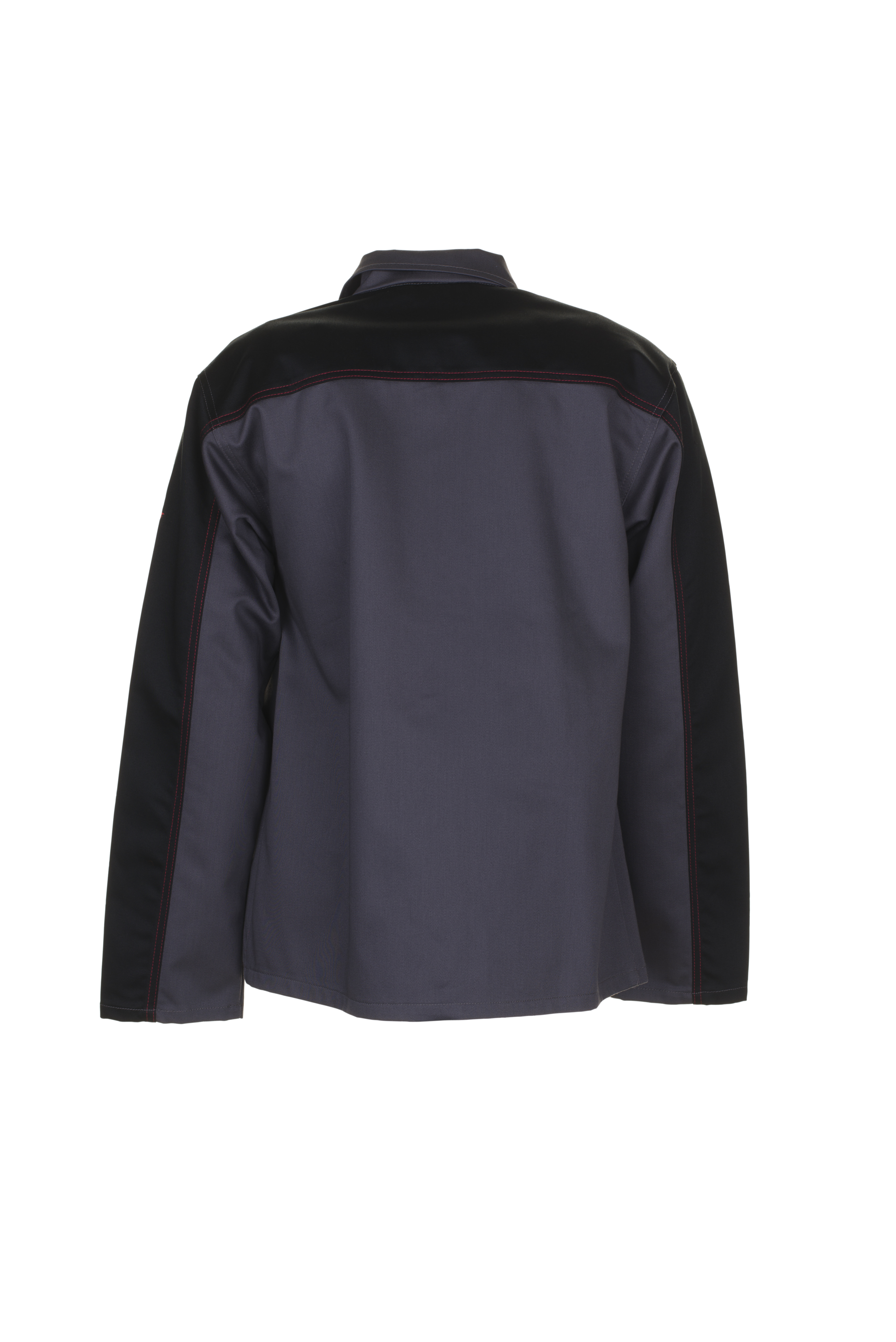 PLANAM Jacke Weld Shield