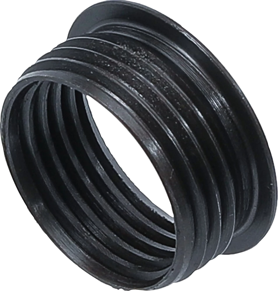 Ersatzgewinde für Lambdasonden-Reparatursatz, M18 x 1,5 mm