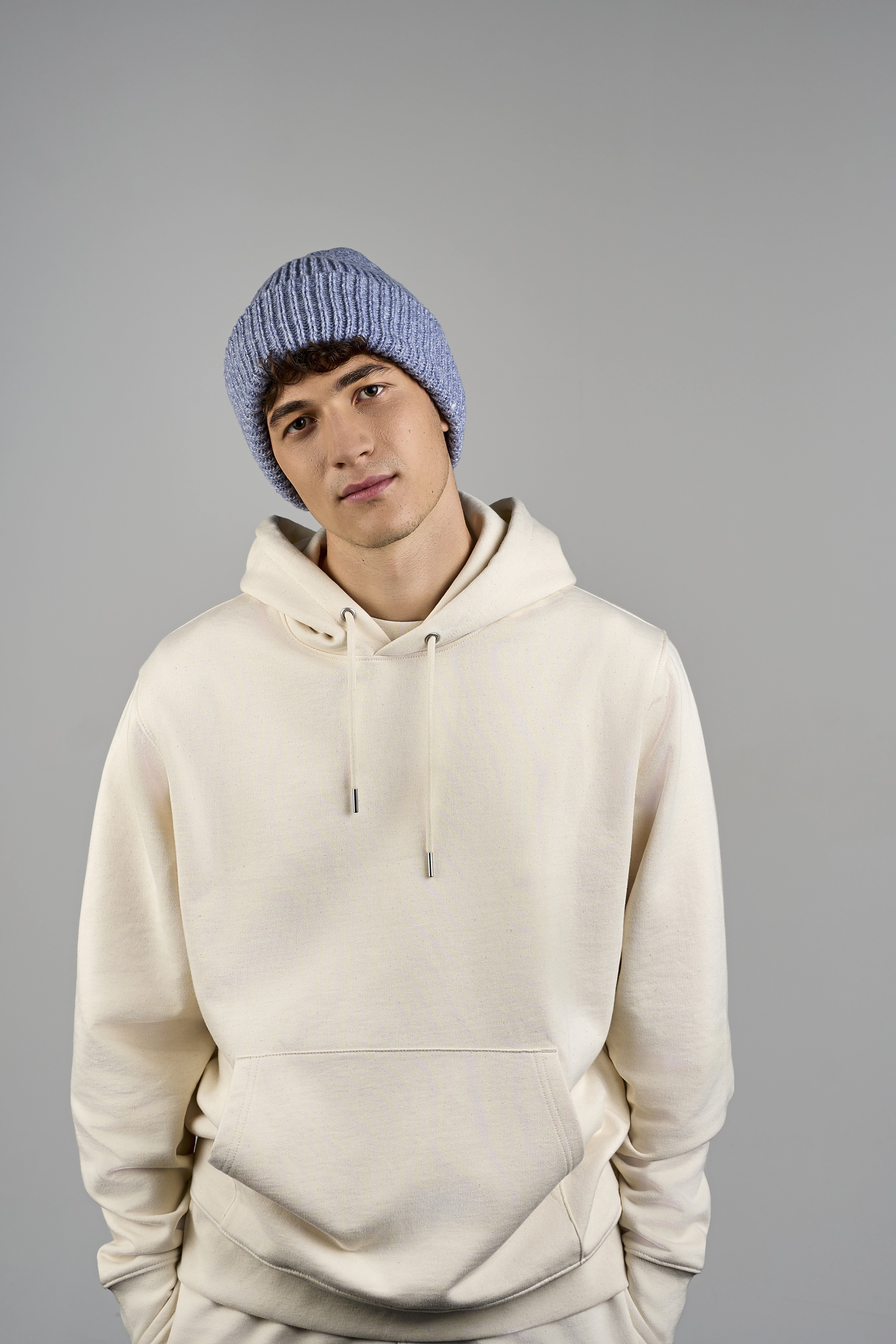 Gorely Beanie