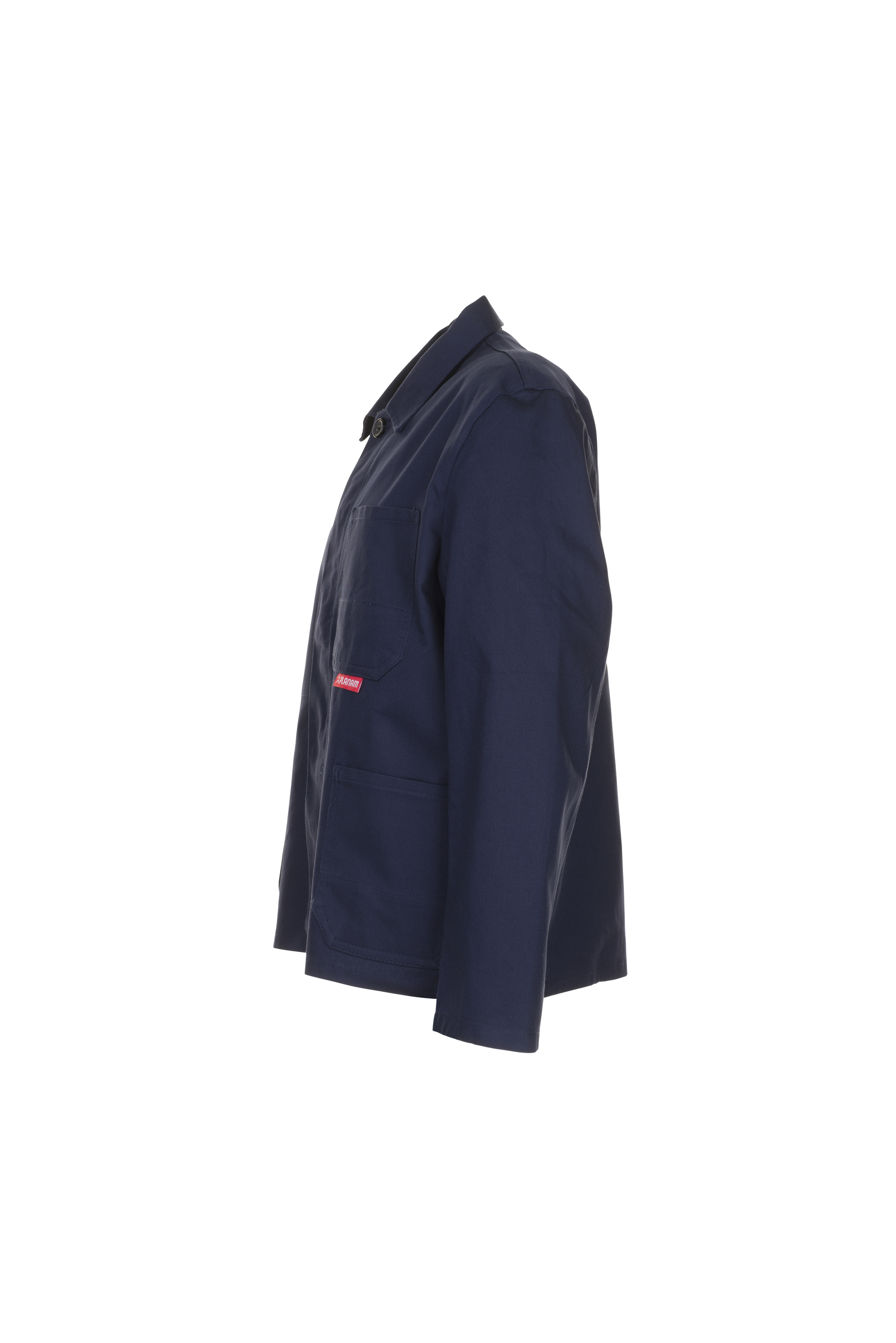 PLANAM Arbeitsjacke BW 270