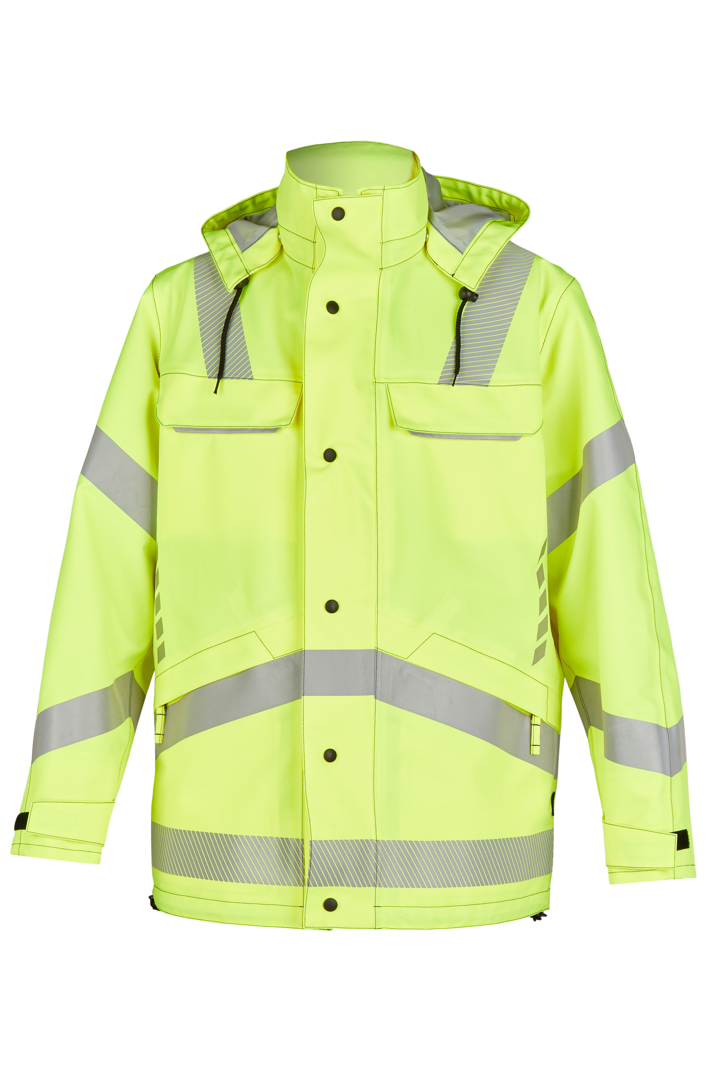 Parka 4492622