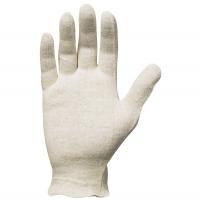 GoodJob® Handschuhe Jilin