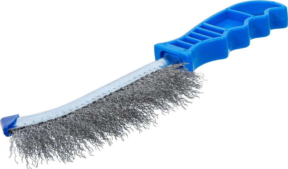 Drahtbürste, 260 mm