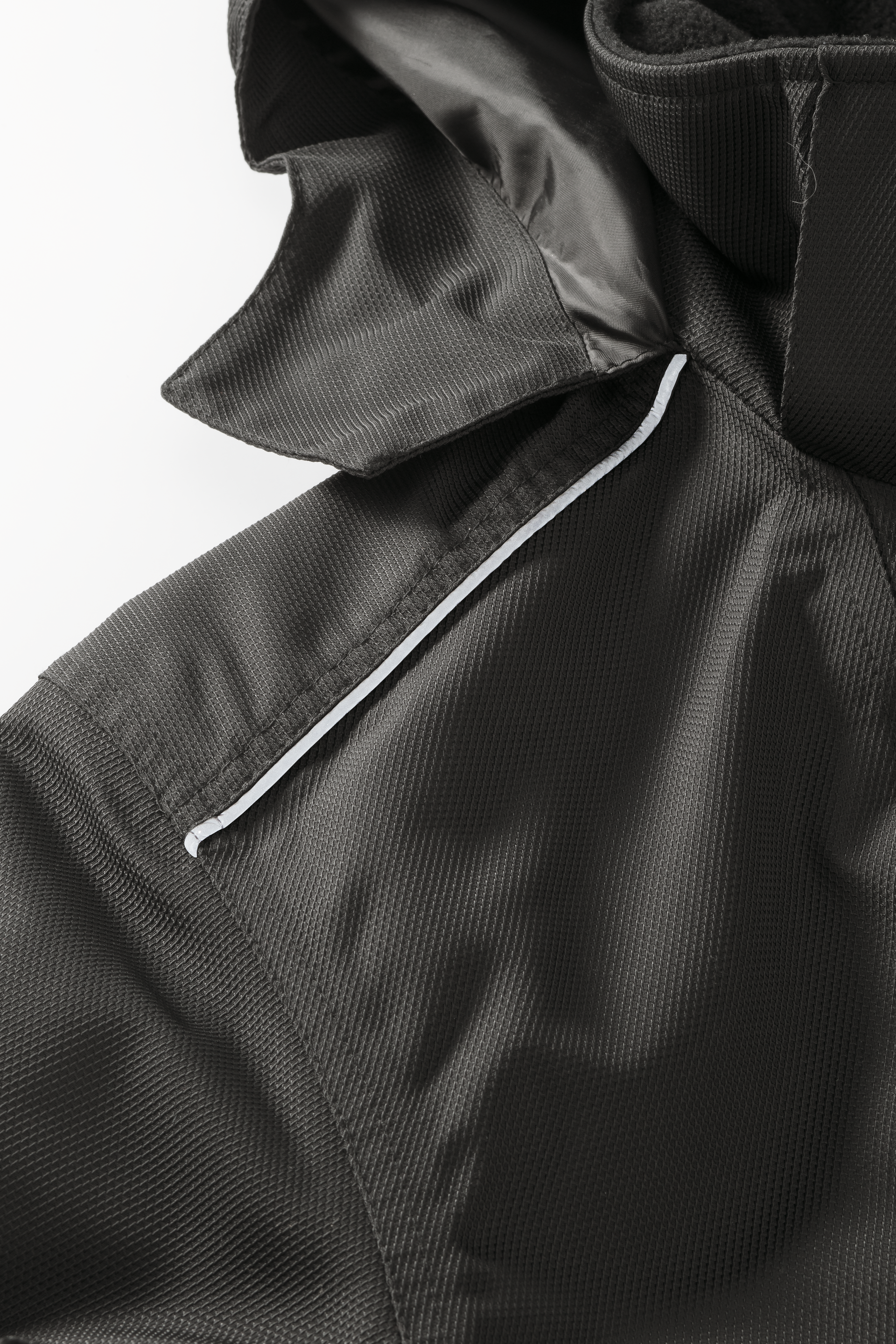 PLANAM Herren Winterjacke Norit