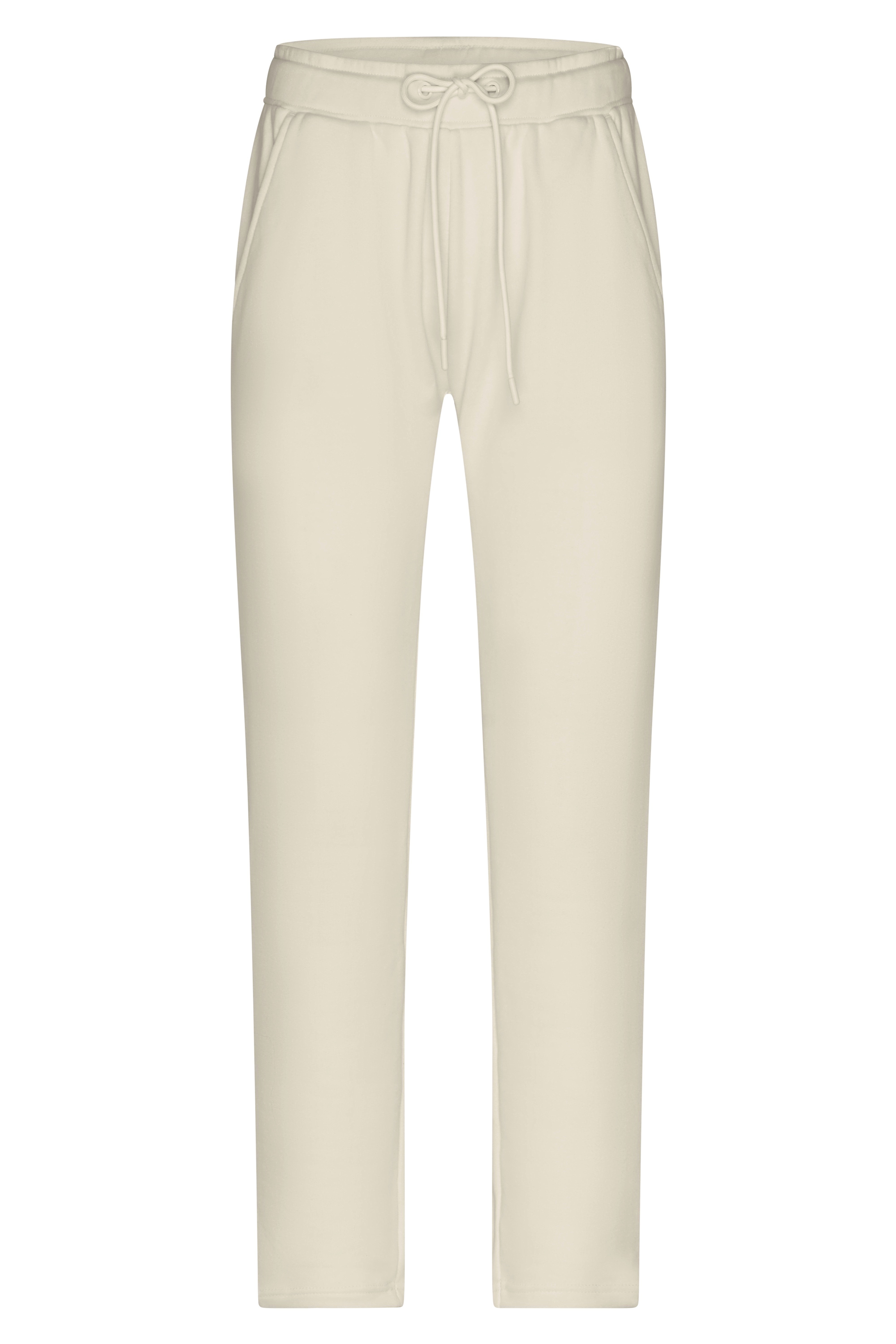 Hose – Ladies´ Lounge Pants
