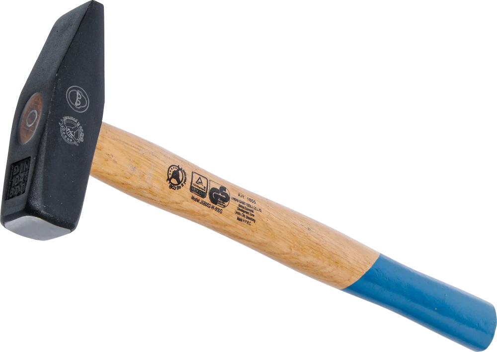 Schlosserhammer, 800 g