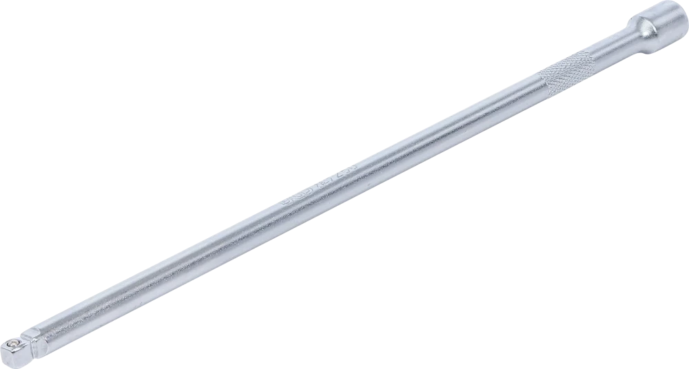 Kipp-Verlängerung, 6,3 mm (1/4"), 250 mm